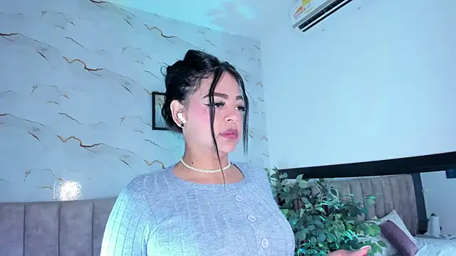 Candicewayne online show from 06-19-26, 11:14