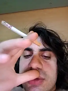 sangreal1996 online show from 04-12-26, 08:25