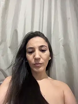 pexo model online show from 05-15-26, 11:45