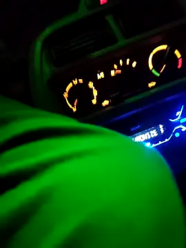 saur1221wjz online show from 04-13-26, 09:31