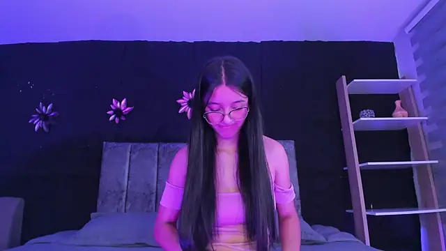 IrisFyre online show from 04-24-26, 12:29