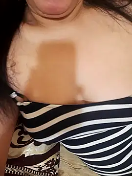 Soumia Sex online show from 04-18-26, 10:10