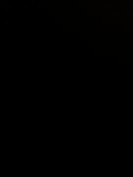 arab6999 online show from 04-19-26, 12:54