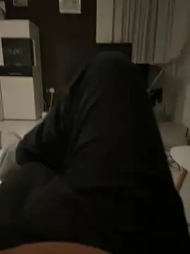 Nrwboy12 online show from 04-13-26, 09:20