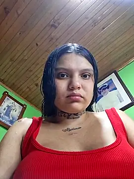 nika 1327 online show from 06-05-26, 08:47