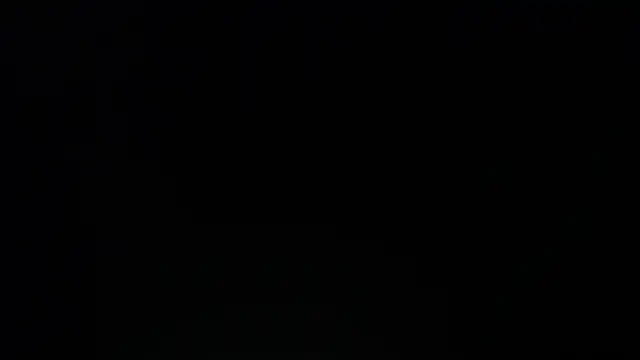 Snapshot of VALELUXX chatting on 05-07-26, 10:59 VALELUXX online show from 05-07-26, 10:59
