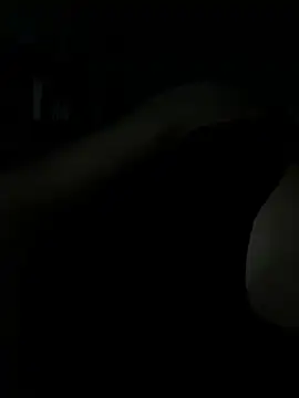 Snapshot of babiecutiebaddie chatting on 04-12-26, 04:50 babiecutiebaddie online show from 04-12-26, 04:50