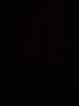 Snapshot of babiecutiebaddie chatting on 04-12-26, 06:02 babiecutiebaddie online show from 04-12-26, 06:02