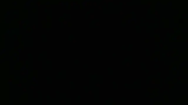 babiecutiebaddie online show from 06-06-26, 08:46