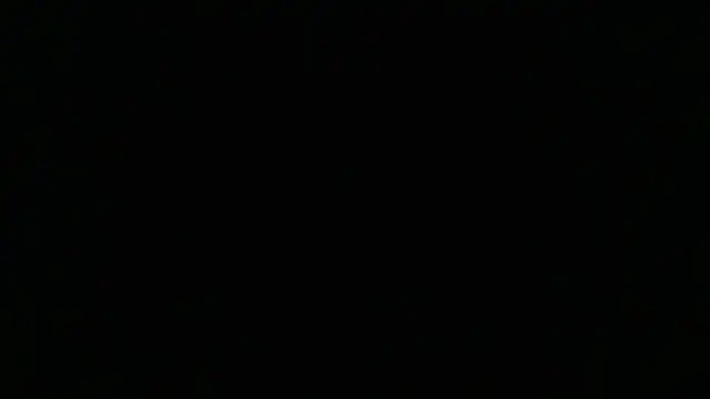 babiecutiebaddie online show from 06-09-26, 12:33