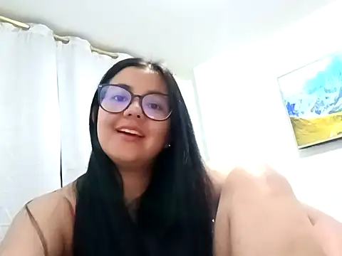 karoduq4 online show from 04-21-26, 01:42