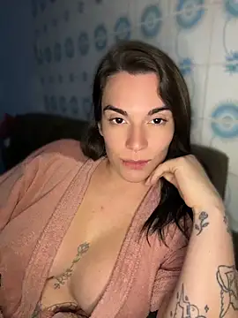 alicemeb online show from 04-28-26, 03:55