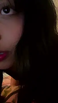 milakitti online show from 07-18-26, 06:17