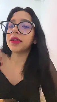 milakitti online show from 08-01-26, 12:32