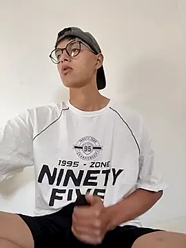 Camilo hot21 online show from 04-22-26, 12:50