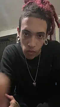 nanaislonely online show from 04-14-26, 02:17