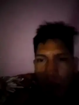 deliciosoextremo online show from 07-29-26, 03:37