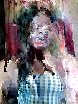 Khemselers online show from 04-12-26, 04:12