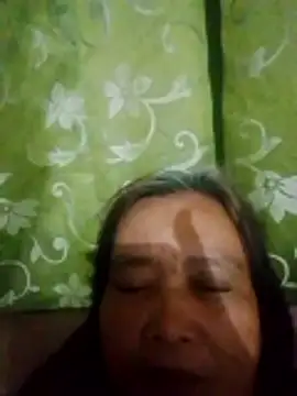 jeanyummytits online show from 05-07-26, 02:55