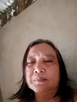 jeanyummytits online show from 06-08-26, 12:03