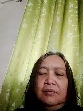 jeanyummytits online show from 06-11-26, 10:19