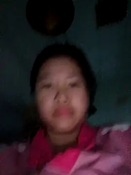 -Tinamo- online show from 04-21-26, 06:44