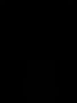 oscarjavi1997 online show from 04-12-26, 09:58