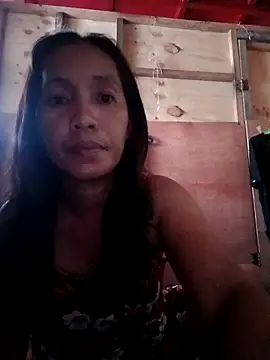 Snapshot of morenabb69 chatting on 05-02-26, 05:34 morenabb69 online show from 05-02-26, 05:34