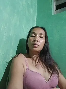 Snapshot of morenabb69 chatting on 05-26-26, 06:53 morenabb69 online show from 05-26-26, 06:53