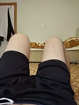 kimsesizgenc online show from 07-02-26, 10:43