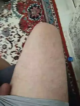kimsesizgenc online show from 07-28-26, 11:39