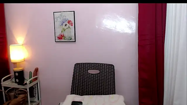 ursexy anne online show from 06-24-26, 02:54