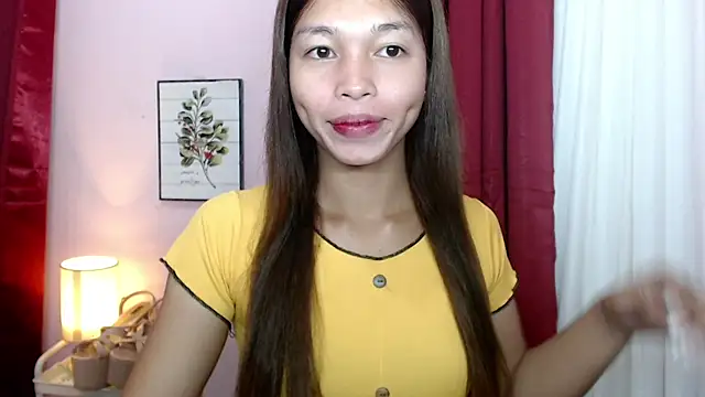 ursexy anne online show from 07-24-26, 01:47