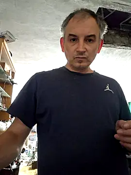 Snapshot of Piotr481 chatting on 05-27-26, 10:01 Piotr481 online show from 05-27-26, 10:01