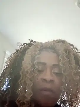 MarieMonroe DickDownDownD online show from 04-13-26, 05:51