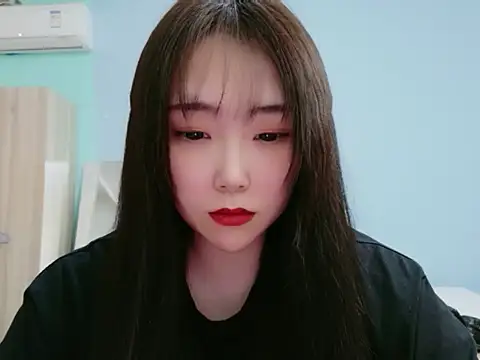 Snapshot of dandanhenda030 chatting on 04-14-26, 08:20 dandanhenda030 online show from 04-14-26, 08:20