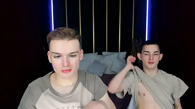 Lucas Moran online show from 04-21-26, 03:07