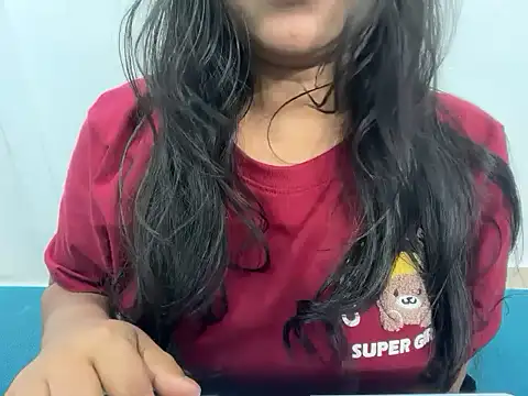 Me Anya online show from 04-19-26, 06:10