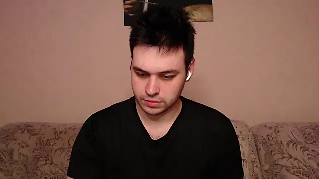 Rim Minko online show from 05-10-26, 07:02