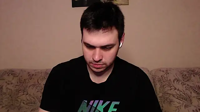 Rim Minko online show from 05-12-26, 04:15