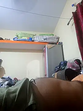 Rishi040493 online show from 04-13-26, 04:23