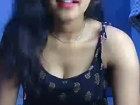 Falak Shrma online show from 04-26-26, 05:43