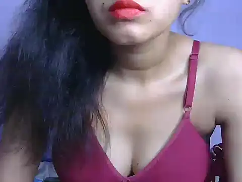 Falak Shrma online show from 05-07-26, 01:22