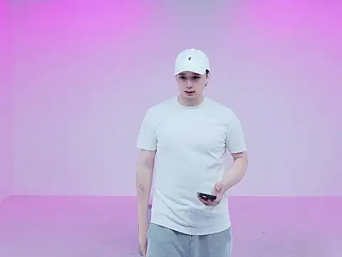 ty-baby online show from 04-21-26, 12:33