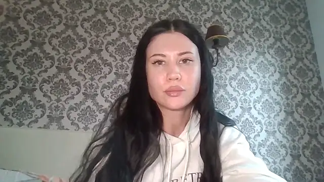 Theprovocateur online show from 04-12-26, 11:59