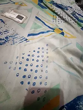 Snapshot of sexy_bhabhii chatting on 04-12-26, 02:33 sexy bhabhii online show from 04-12-26, 02:33