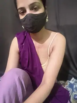 Snapshot of sexy_bhabhii chatting on 05-29-26, 03:04 sexy bhabhii online show from 05-29-26, 03:04