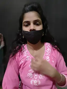 sexy bhabhii online show from 06-01-26, 06:31