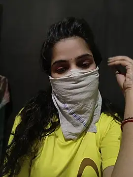 sexy bhabhii online show from 06-02-26, 06:10