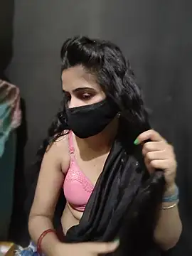 sexy bhabhii online show from 06-05-26, 09:48